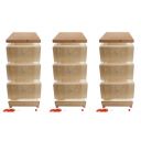 3-3ulova sestava3.jpg thumb